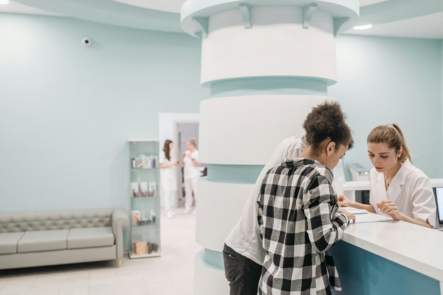 customer support contact information