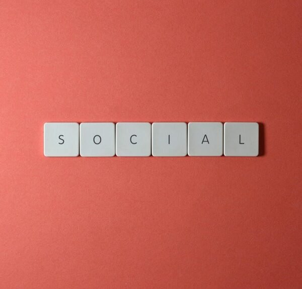 Fullimedia Com: the Key to&hellip;