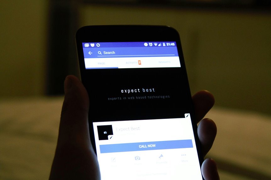 experts leverage fullimedia com