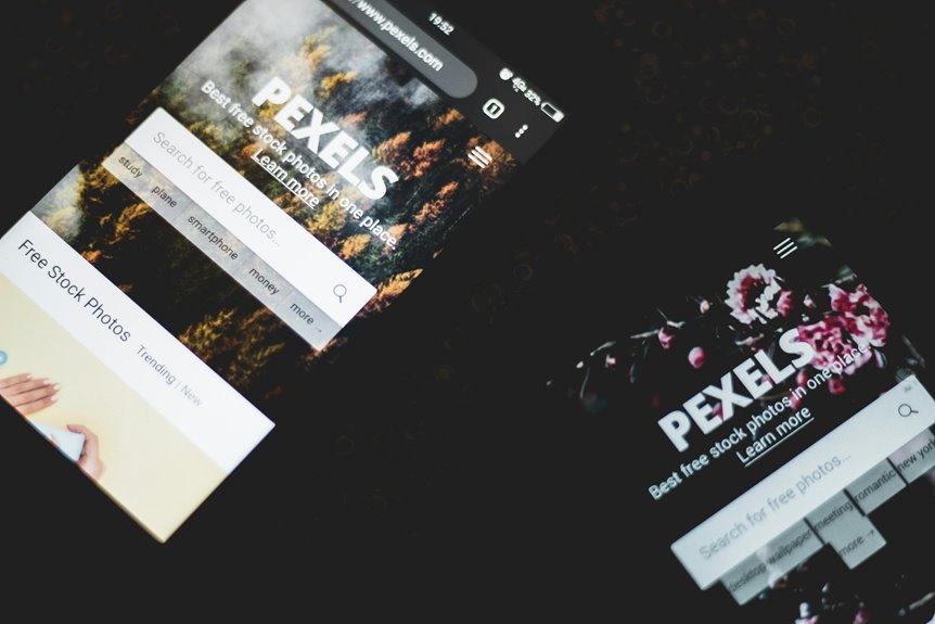 fullimedia com s digital popularity