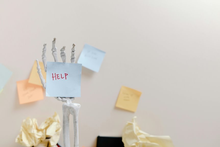 fullimedia contact details request