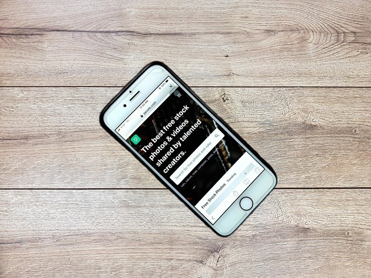 fullimedia customer assistance portal