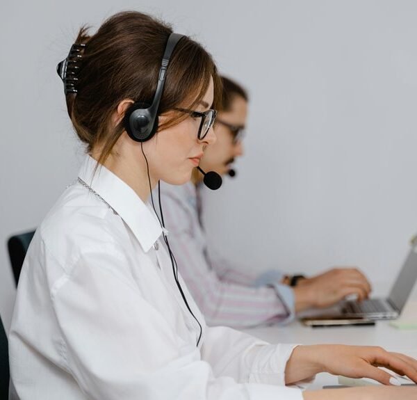 Fullimedia Com Help 8555422416 Customer Service Portal