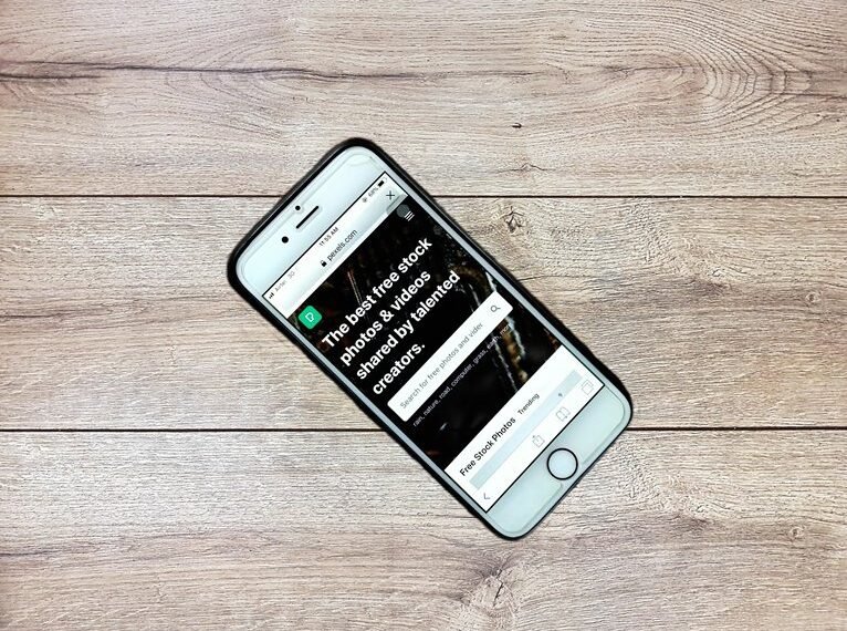 fullimedia media support contact