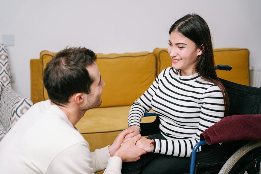 fullimedia support contact number