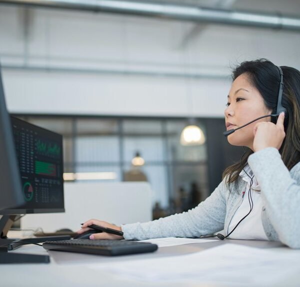 Fullimedia Com Support 8556148530 Connection Help Desk