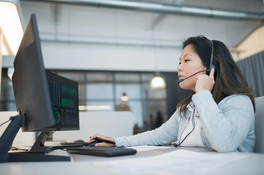 fullimedia support help desk