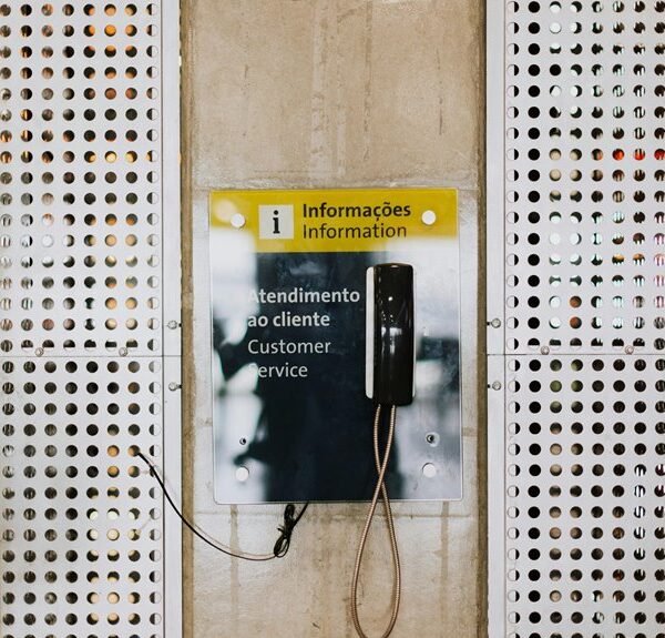 Technical Assistance 8555637465 Fullimedia Com Information