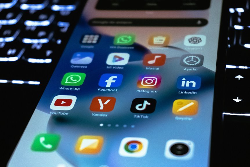 future media trends 2026