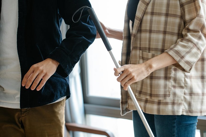 media access assistance hotline