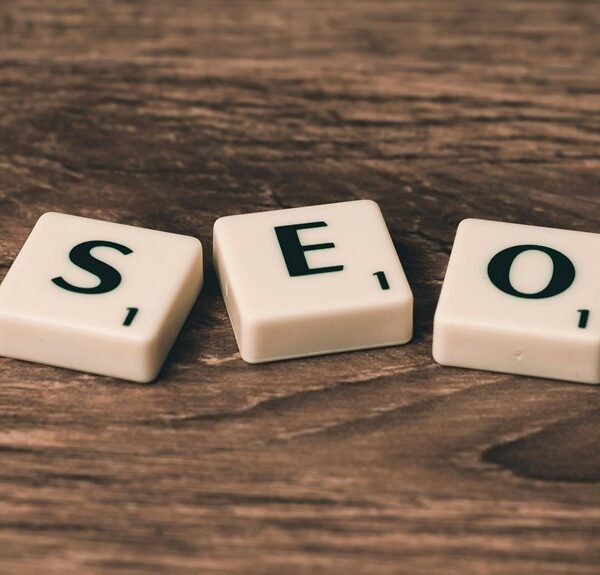 Fullimedia Com Optimization Tips for&hellip;