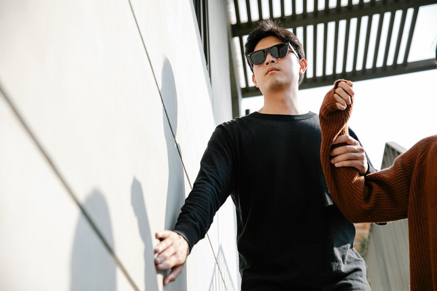 technical support connection guide