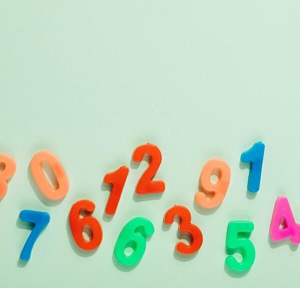 9372033717, 9373062182, 9374013613, 9374821811, Career&hellip;