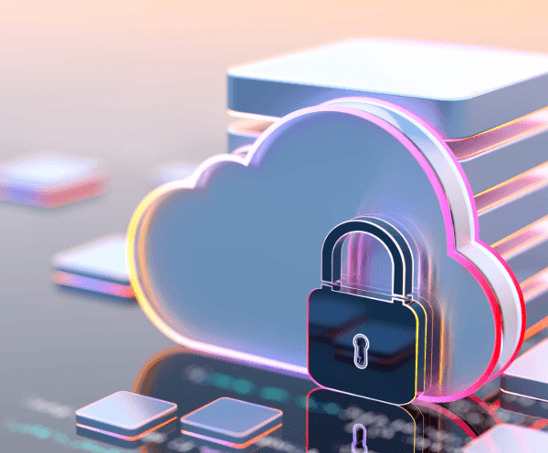 The False Comfort of Default Cloud Settings