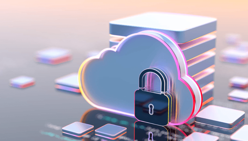 The False Comfort of Default Cloud&hellip;