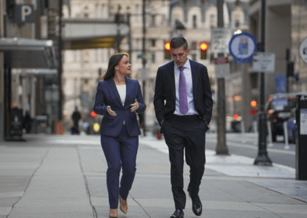 Delaware County Divorce: Your Stress-Free Path Through PA&hellip;