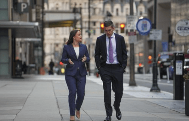 Delaware County Divorce: Your Stress-Free Path&hellip;