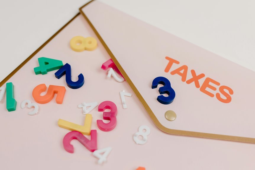contact financial planning services