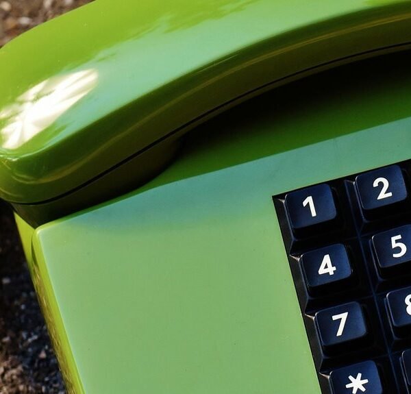 contact numbers and company