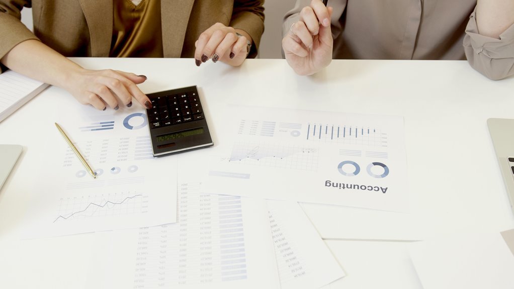 contact numbers and company