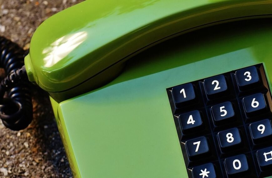 contact numbers and website
