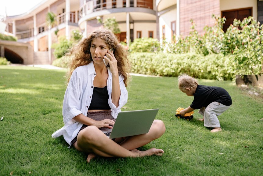 contact numbers and website