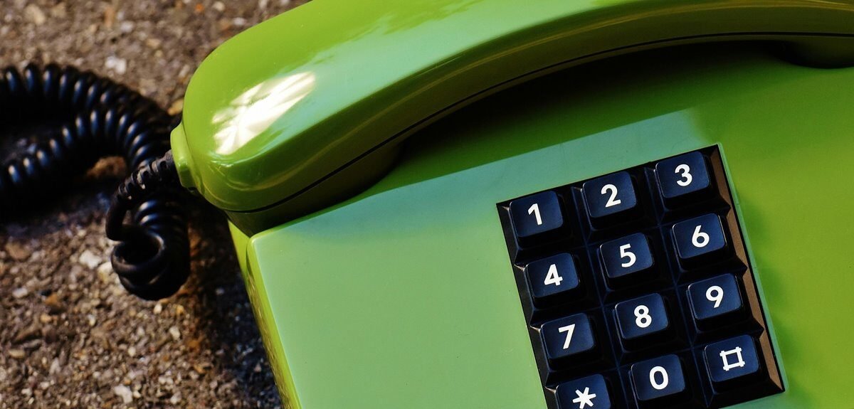 contact numbers and website