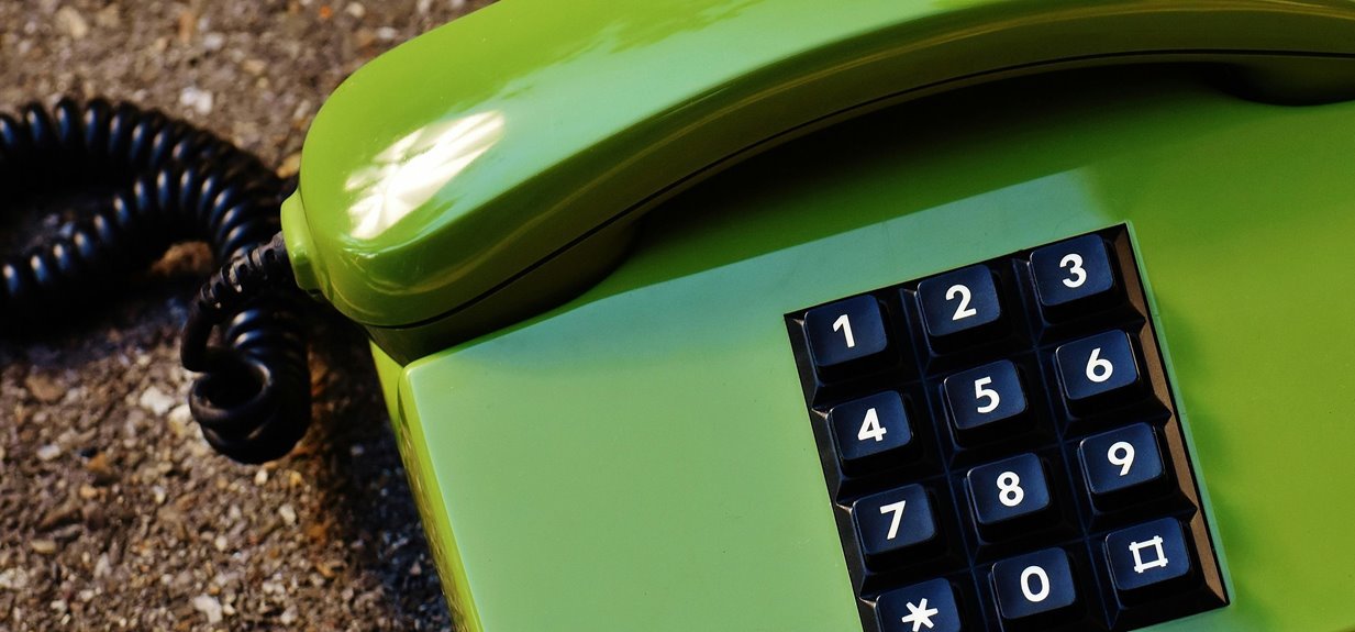contact numbers and website