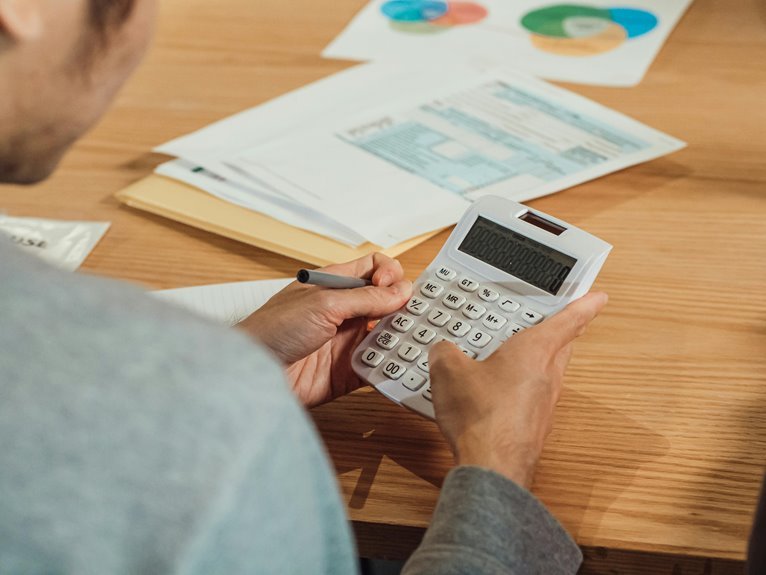 contact numbers for business