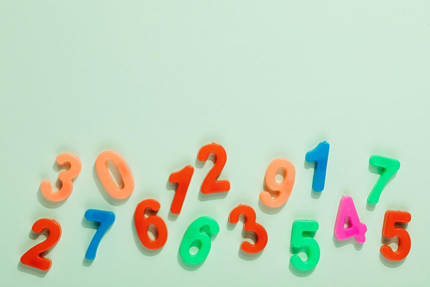 contact numbers for education