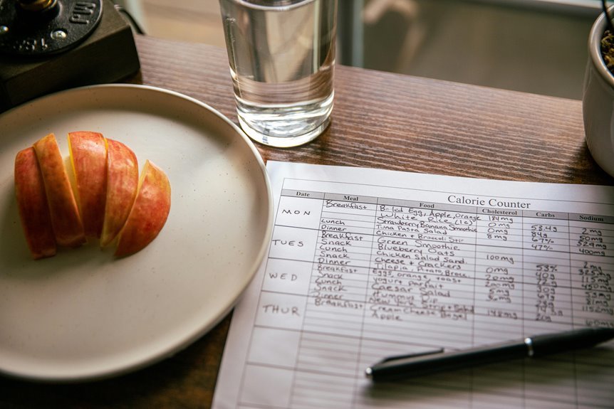 diet planning contact numbers