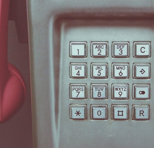 food lifestyle contact numbers