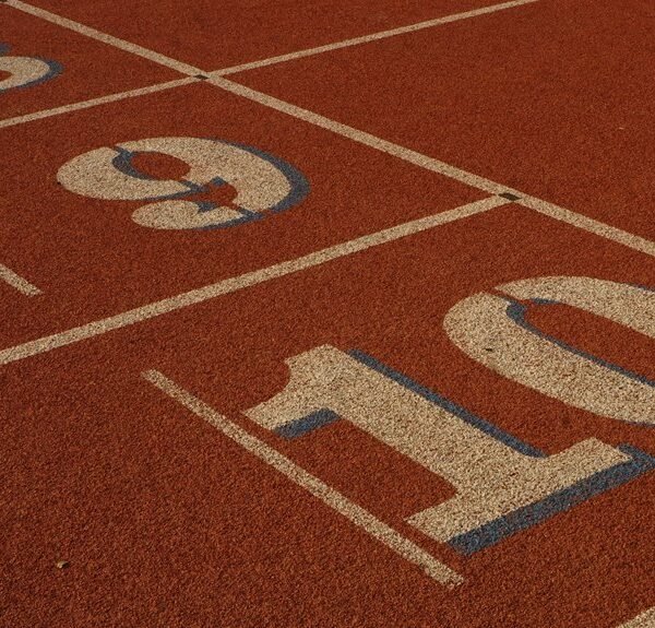 sports life multimedia contact