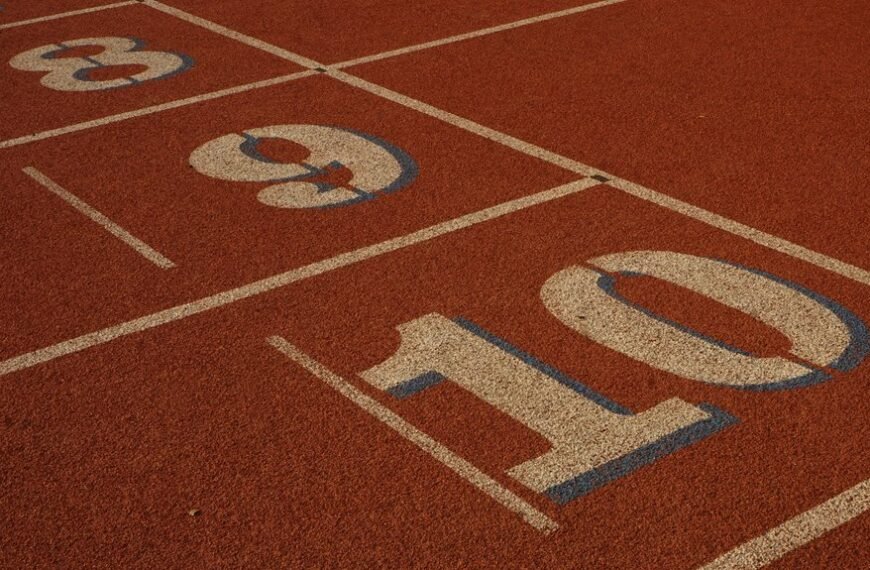 sports life multimedia contact