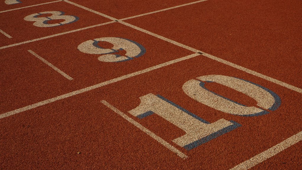 sports life multimedia contact