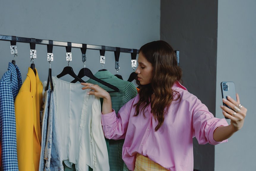 cozy winter fashion guide