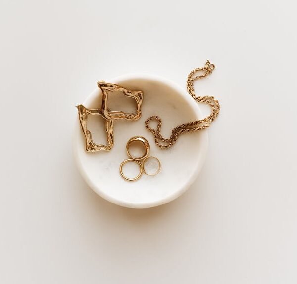 fashion jewelry contact numbers