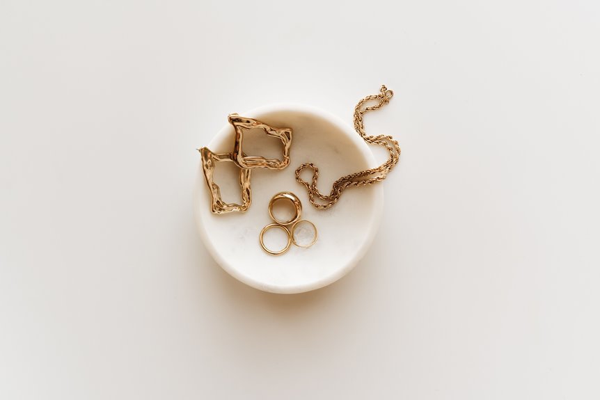 fashion jewelry contact numbers