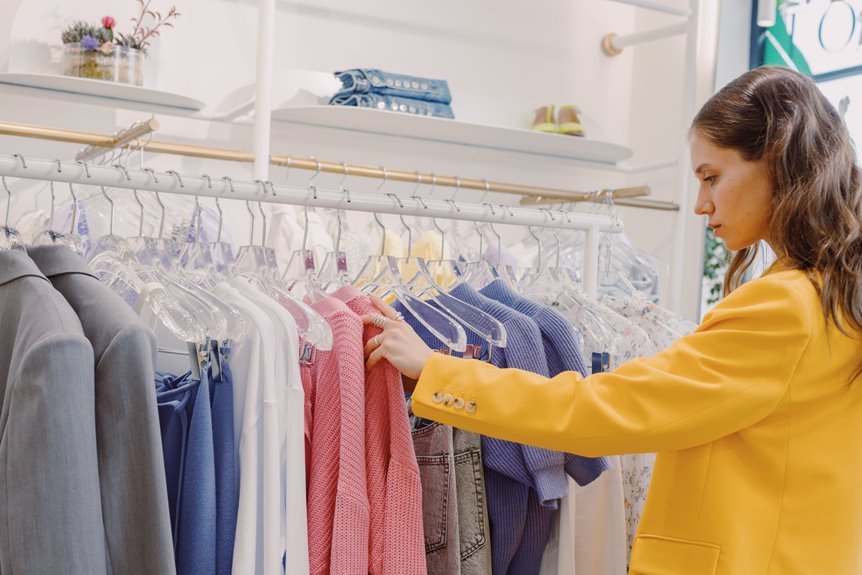 fashion trends for teens