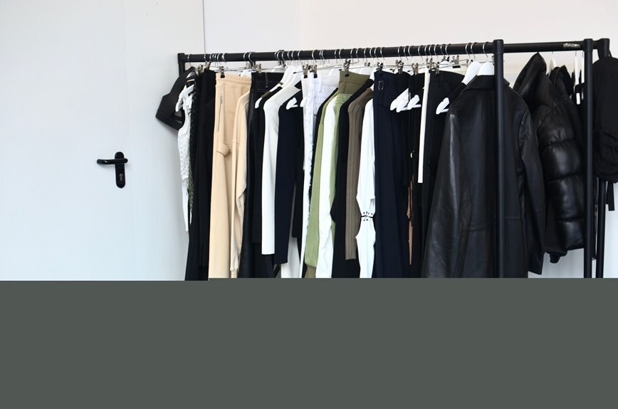 maternity fashion comfortable collection