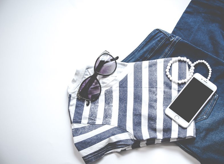 premium outerwear fashion essentials
