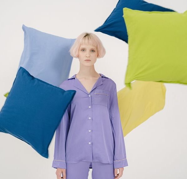 sleepwear fashion collection codes